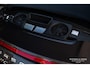 Porsche 911 Cabrio 3.8 Carrera 4S - PDK - NL-auto