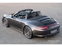 Porsche 911 Cabrio 3.8 Carrera 4S - PDK - NL-auto