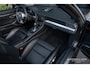 Porsche 911 Cabrio 3.8 Carrera 4S - PDK - NL-auto
