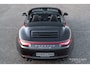 Porsche 911 Cabrio 3.8 Carrera 4S - PDK - NL-auto