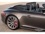 Porsche 911 Cabrio 3.8 Carrera 4S - PDK - NL-auto