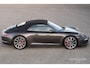 Porsche 911 Cabrio 3.8 Carrera 4S - PDK - NL-auto