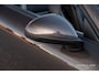 Porsche 911 Cabrio 3.8 Carrera 4S - PDK - NL-auto