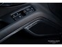 Porsche 911 Cabrio 3.8 Carrera 4S - PDK - NL-auto