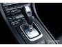 Porsche 911 Cabrio 3.8 Carrera 4S - PDK - NL-auto