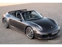 Porsche 911 Cabrio 3.8 Carrera 4S - PDK - NL-auto