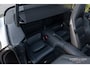 Porsche 911 Cabrio 3.8 Carrera 4S - PDK - NL-auto
