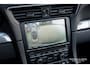 Porsche 911 Cabrio 3.8 Carrera 4S - PDK - NL-auto