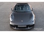 Porsche 911 Cabrio 3.8 Carrera 4S - PDK - NL-auto