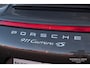 Porsche 911 Cabrio 3.8 Carrera 4S - PDK - NL-auto