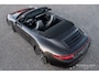 Porsche 911 Cabrio 3.8 Carrera 4S - PDK - NL-auto