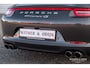 Porsche 911 Cabrio 3.8 Carrera 4S - PDK - NL-auto