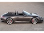 Porsche 911 Cabrio 3.8 Carrera 4S - PDK - NL-auto