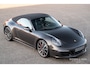 Porsche 911 Cabrio 3.8 Carrera 4S - PDK - NL-auto