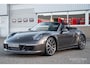 Porsche 911 Cabrio 3.8 Carrera 4S - PDK - NL-auto