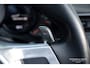 Porsche 911 Cabrio 3.8 Carrera 4S - PDK - NL-auto