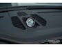 Porsche 911 Cabrio 3.8 Carrera 4S - PDK - NL-auto