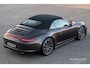 Porsche 911 Cabrio 3.8 Carrera 4S - PDK - NL-auto