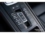 Porsche 911 Cabrio 3.8 Carrera 4S - PDK - NL-auto