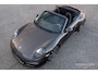 Porsche 911 Cabrio 3.8 Carrera 4S - PDK - NL-auto
