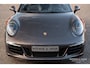Porsche 911 Cabrio 3.8 Carrera 4S - PDK - NL-auto