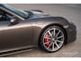 Porsche 911 Cabrio 3.8 Carrera 4S - PDK - NL-auto