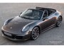 Porsche 911 Cabrio 3.8 Carrera 4S - PDK - NL-auto