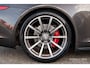 Porsche 911 Cabrio 3.8 Carrera 4S - PDK - NL-auto