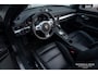 Porsche 911 Cabrio 3.8 Carrera 4S - PDK - NL-auto