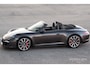 Porsche 911 Cabrio 3.8 Carrera 4S - PDK - NL-auto