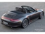 Porsche 911 Cabrio 3.8 Carrera 4S - PDK - NL-auto