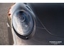 Porsche 911 Cabrio 3.8 Carrera 4S - PDK - NL-auto
