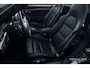 Porsche 911 Cabrio 3.8 Carrera 4S - PDK - NL-auto