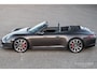 Porsche 911 Cabrio 3.8 Carrera 4S - PDK - NL-auto