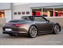 Porsche 911 Cabrio 3.8 Carrera 4S - PDK - NL-auto