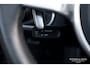 Porsche 911 Cabrio 3.8 Carrera 4S - PDK - NL-auto