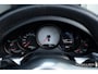 Porsche 911 Cabrio 3.8 Carrera 4S - PDK - NL-auto