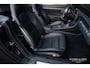 Porsche 911 Cabrio 3.8 Carrera 4S - PDK - NL-auto