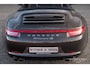 Porsche 911 Cabrio 3.8 Carrera 4S - PDK - NL-auto