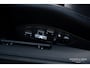 Porsche 911 Cabrio 3.8 Carrera 4S - PDK - NL-auto