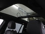 Mercedes-Benz GLS 450 4MATIC Premium Plus | 7-persoons | AMG | Night | Luchtvering | Trekhaak | Treeplanken | 23" lichtmetalen velgen | Keyless |