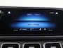 Mercedes-Benz GLS 450 4MATIC Premium Plus | 7-persoons | AMG | Night | Luchtvering | Trekhaak | Treeplanken | 23" lichtmetalen velgen | Keyless |