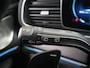 Mercedes-Benz GLS 450 4MATIC Premium Plus | 7-persoons | AMG | Night | Luchtvering | Trekhaak | Treeplanken | 23" lichtmetalen velgen | Keyless |