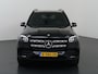 Mercedes-Benz GLS 450 4MATIC Premium Plus | 7-persoons | AMG | Night | Luchtvering | Trekhaak | Treeplanken | 23" lichtmetalen velgen | Keyless |