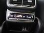 Mercedes-Benz GLS 450 4MATIC Premium Plus | 7-persoons | AMG | Night | Luchtvering | Trekhaak | Treeplanken | 23" lichtmetalen velgen | Keyless |