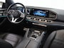 Mercedes-Benz GLS 450 4MATIC Premium Plus | 7-persoons | AMG | Night | Luchtvering | Trekhaak | Treeplanken | 23" lichtmetalen velgen | Keyless |
