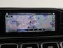 Mercedes-Benz GLS 450 4MATIC Premium Plus | 7-persoons | AMG | Night | Luchtvering | Trekhaak | Treeplanken | 23" lichtmetalen velgen | Keyless |