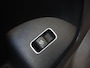 Mercedes-Benz GLS 450 4MATIC Premium Plus | 7-persoons | AMG | Night | Luchtvering | Trekhaak | Treeplanken | 23" lichtmetalen velgen | Keyless |