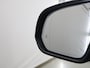 Mercedes-Benz GLS 450 4MATIC Premium Plus | 7-persoons | AMG | Night | Luchtvering | Trekhaak | Treeplanken | 23" lichtmetalen velgen | Keyless |
