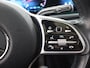 Mercedes-Benz GLS 450 4MATIC Premium Plus | 7-persoons | AMG | Night | Luchtvering | Trekhaak | Treeplanken | 23" lichtmetalen velgen | Keyless |